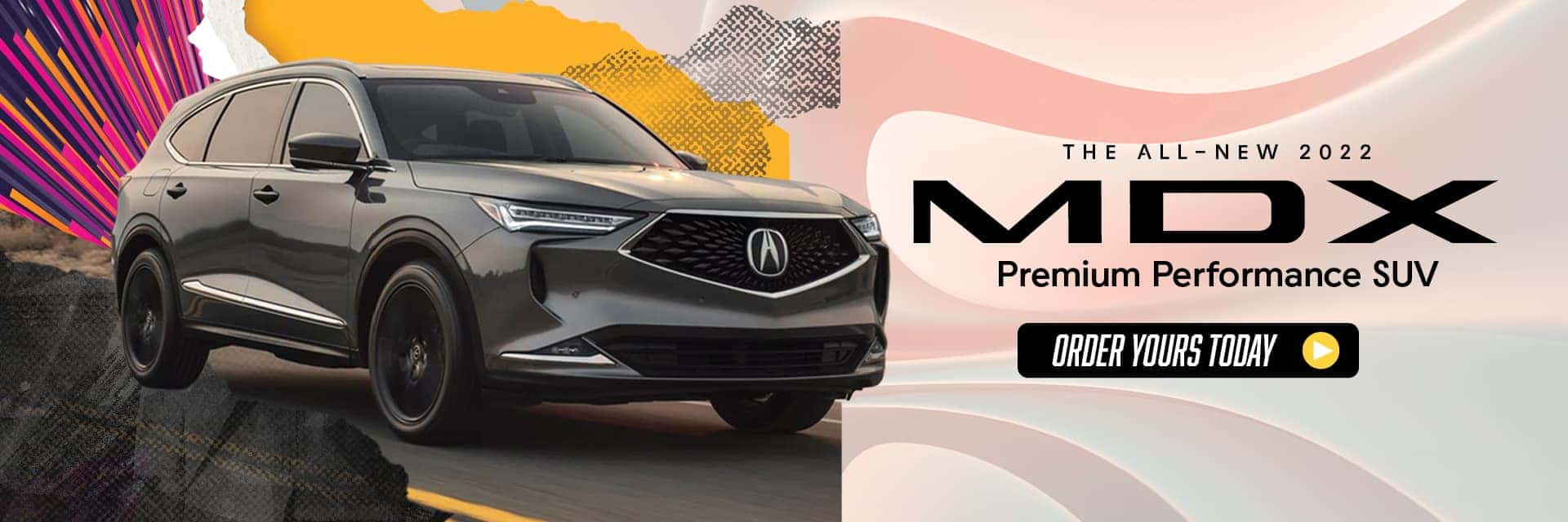 SOUMA-0063-G-1920×640-2022 MDX PRE-ORDER WEB BANNER-BE