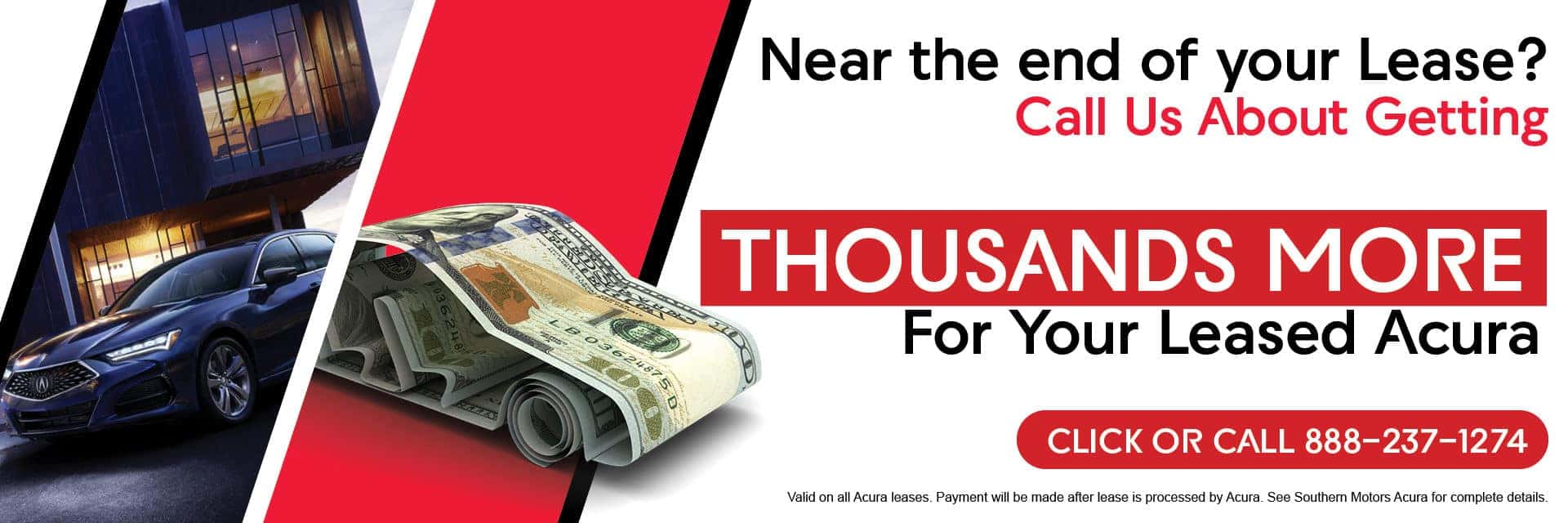 SOUMA-0148-G-1920×640-600×400-UPDATED LEASE RETURN WEB BANNER-DT