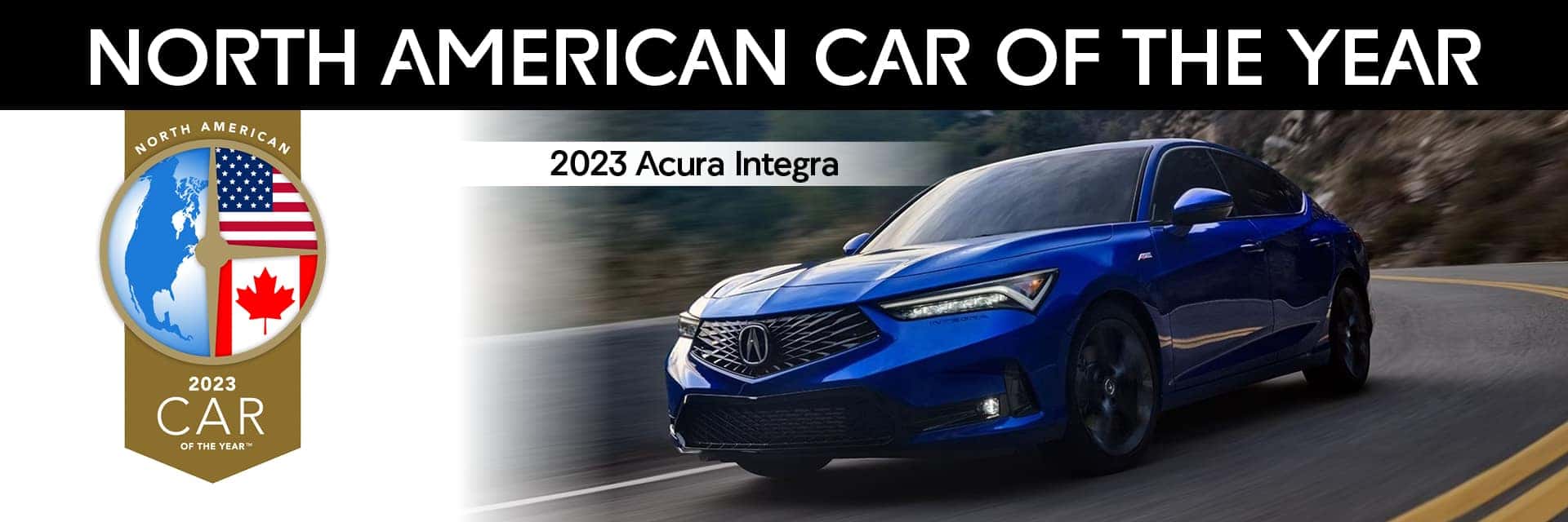 SOUMA-0220-G-1920X640,600X400-NACOY WEB BANNER-V2-DT