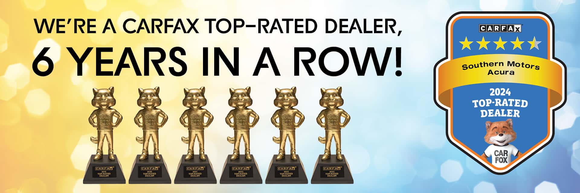 SOUMA-0420-G-CARFAX-6-YEAR-WINNER-WEB-BANNER-ak