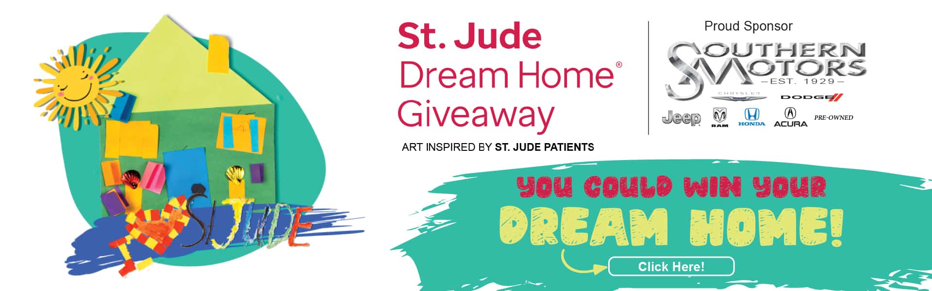 SOUMH-0582—G-MULTI-ST.-JUDE-WEB-BANNER-V2-DT4