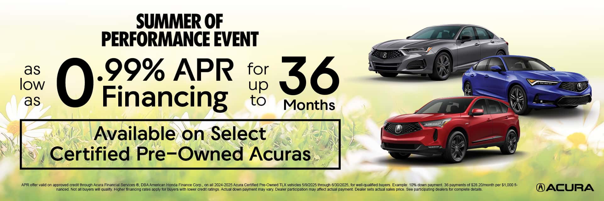 SOUMA-0454-G-multi-JUNE-WEB-BANNERS-v2-ak3