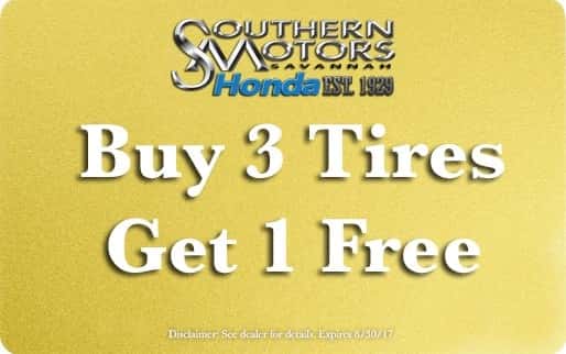 buy 3 get 1 Promo