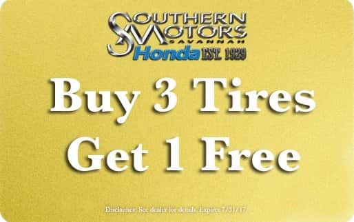 buy3get1july