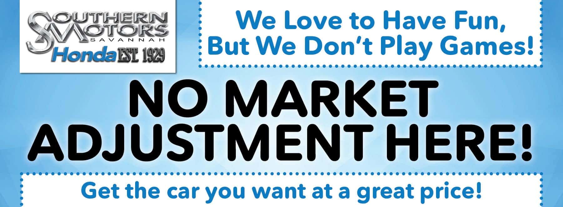 SOUMH-0256 &#8211; G-1800&#215;663,600&#215;400-OCTOBER WEB BANNERS-DT4