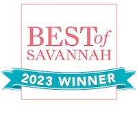 best of savannah