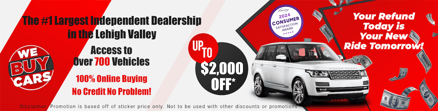 Tax-Season-Sale-copy
