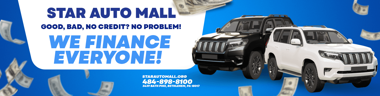 We-finance-everyone-Used-car-dealer-near-me-Bethlehem-PA-