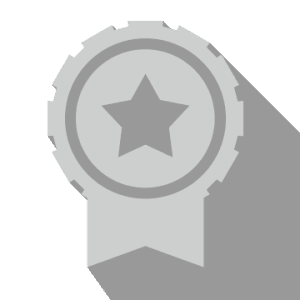Warranty