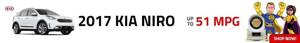 Shop 2017 Kia Niro in Harrisonburg, VA Shop 2017 Kia Niro in Harrisonburg, VA