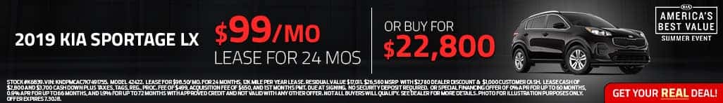 Shop Kia Sportage in Harrisonburg, VA Shop Kia Sportage