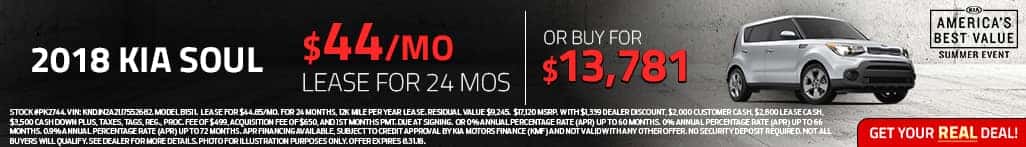 Shop Kia Soul in Harrisonburg, VA Shop Kia Soul