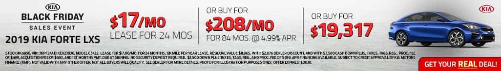 Shop Kia Forte in Harrisonburg, VA Shop Kia Forte