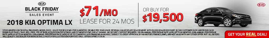 Shop Kia Optima in Harrisonburg, VA Shop Kia Optima