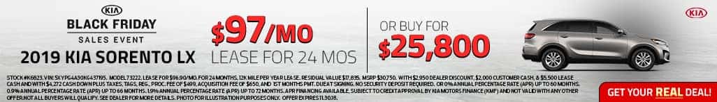 Shop Kia Sorento in Harrisonburg, VA Shop Kia Sorento