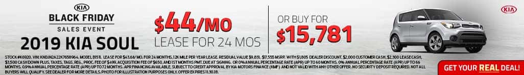 Shop Kia Soul in Harrisonburg, VA Shop Kia Soul