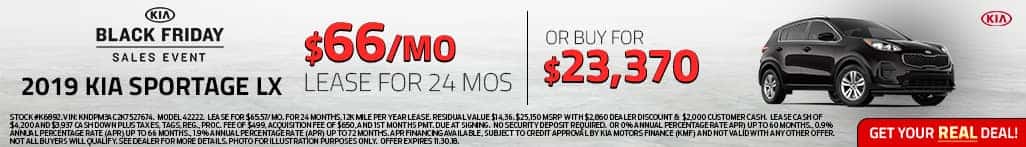 Shop Kia Sportage in Harrisonburg, VA Shop Kia Sportage