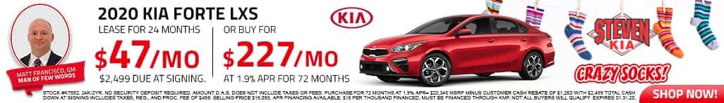 01_20_Steven_Kia-2020-Forte (1)