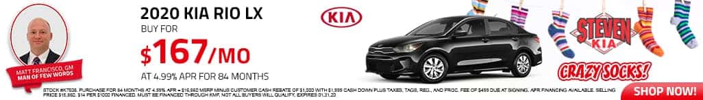 01_20_Steven_Kia-2020-Rio (1)