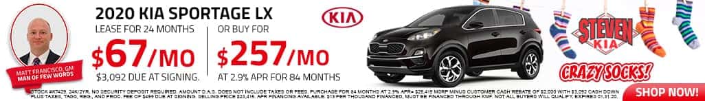 01_20_Steven_Kia-2020-Sportage (1)