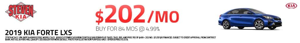 03_19_Steven_Kia_Web_Banners-2019-Forte-Lease