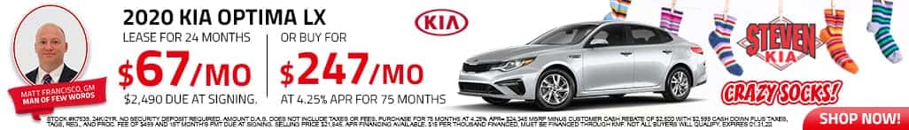 01_20_Steven_Kia-2020-Optima (1)