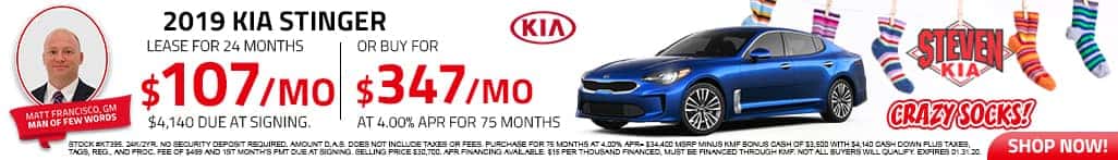 01_20_Steven_Kia-2019-Stinger (1)