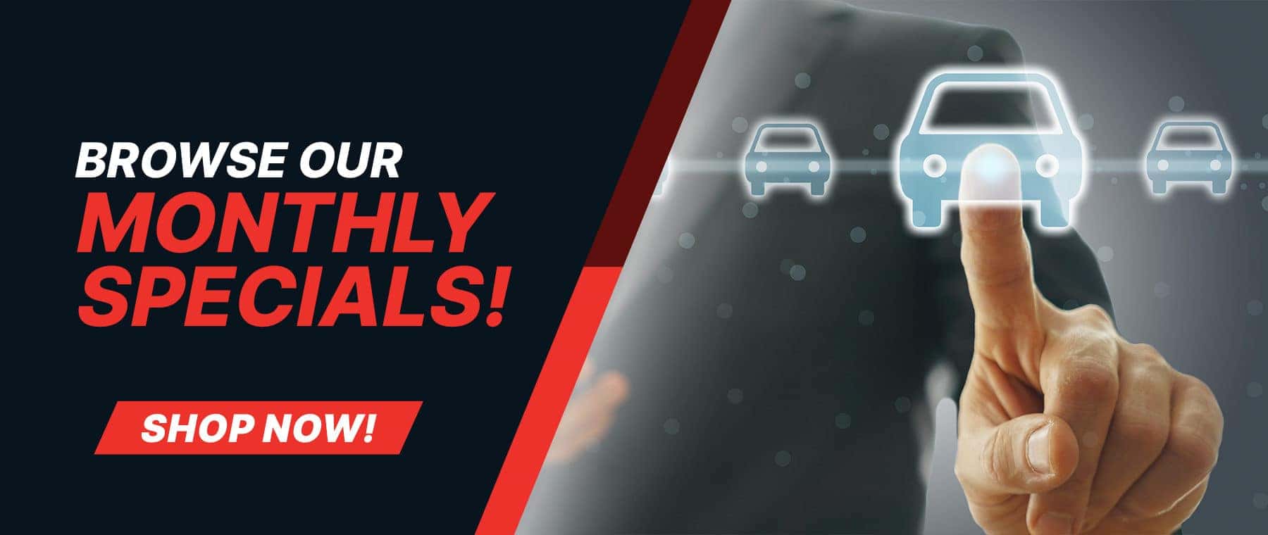 2_22_Steven_KIA_web_banners_generic-2022-Monthly-Specials