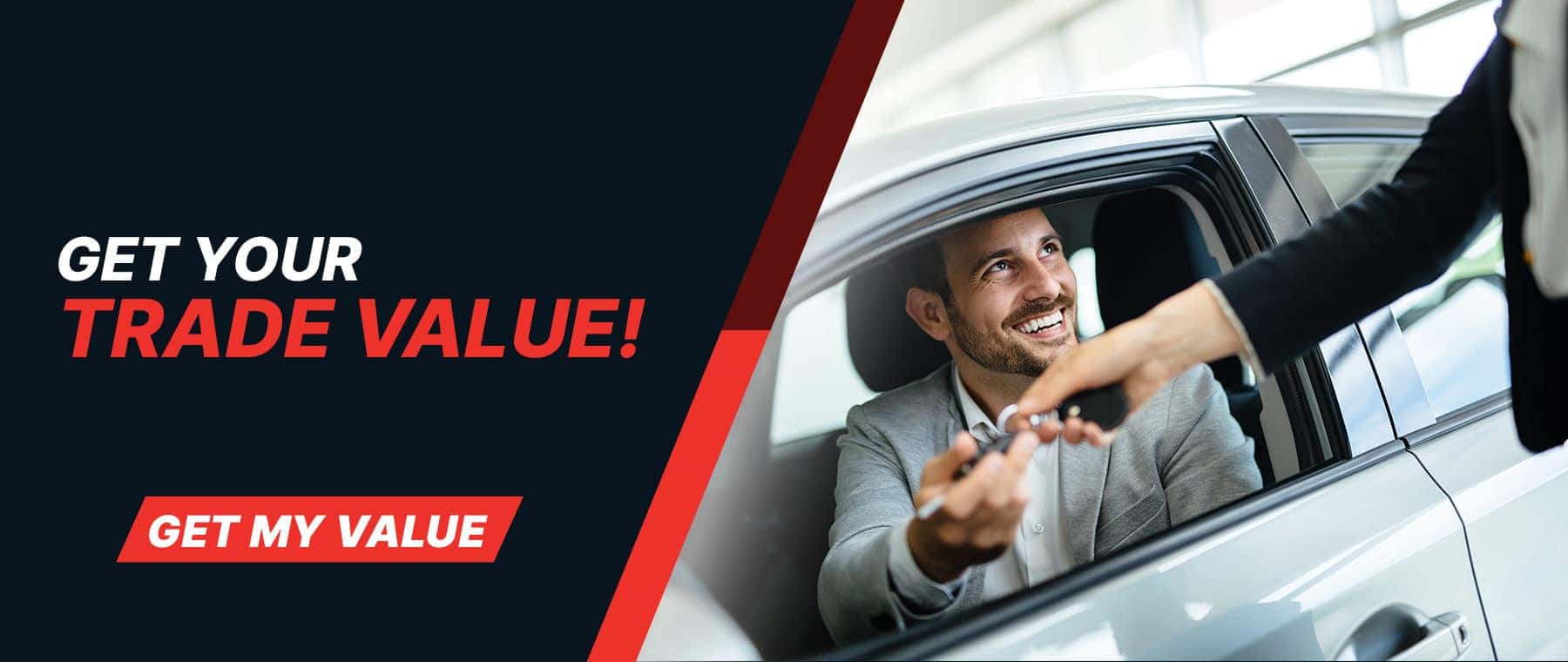 2_22_Steven_KIA_web_banners_generic-2022-Trade-in