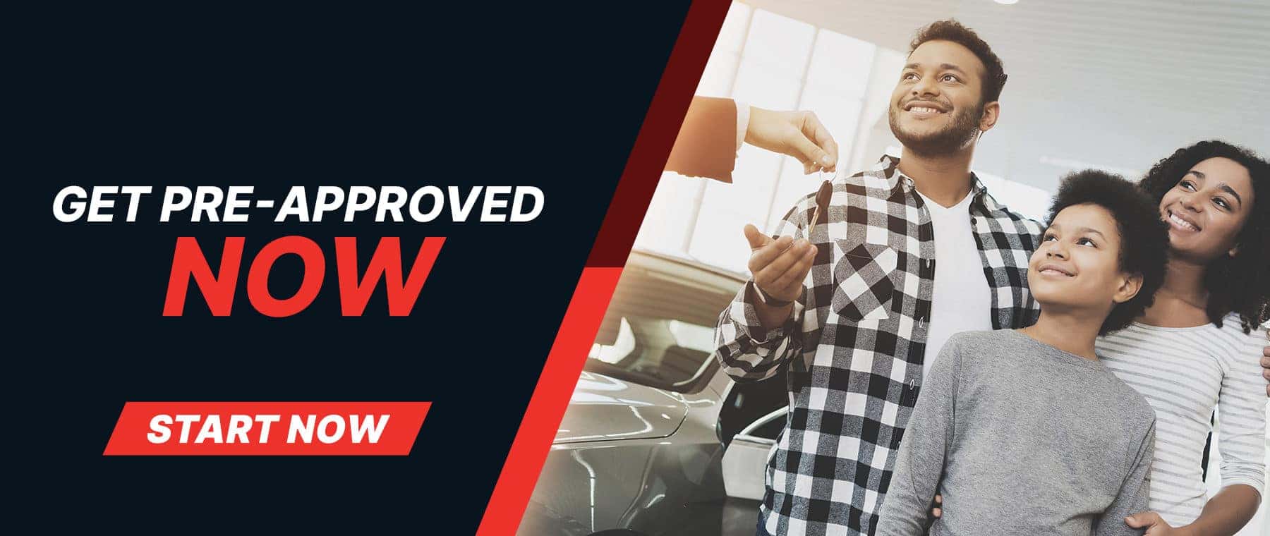 2_22_Steven_KIA_web_banners_generic-2022-get-preapproved