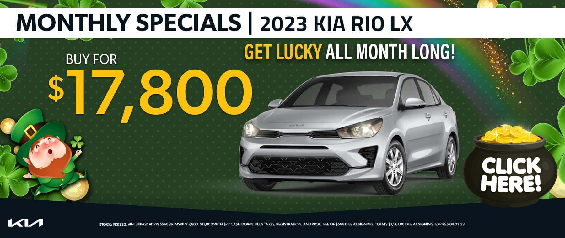 03_23_Steven_Kia-2023-Rio