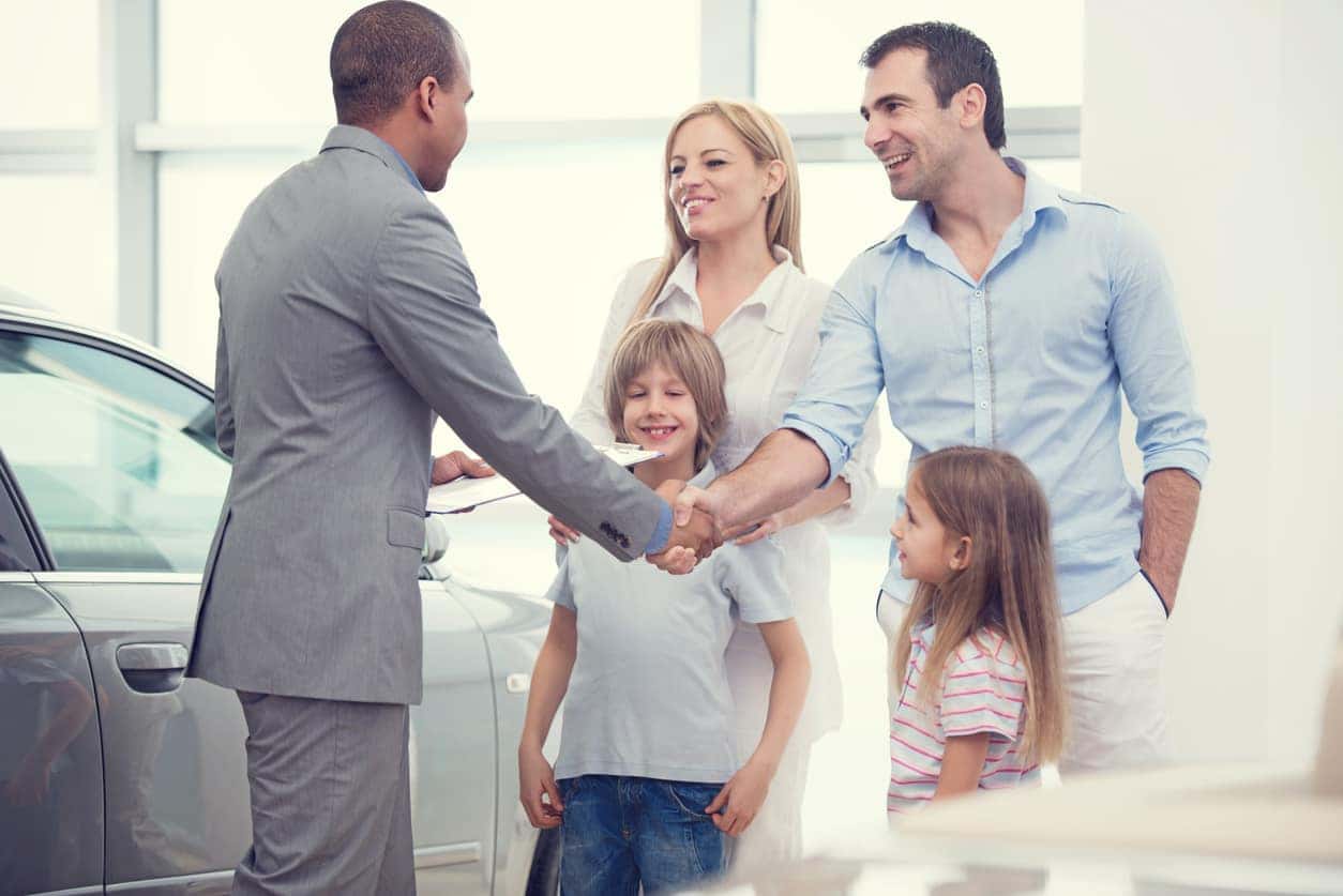 iStock/skynesher