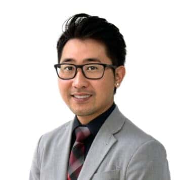 Sai Vang