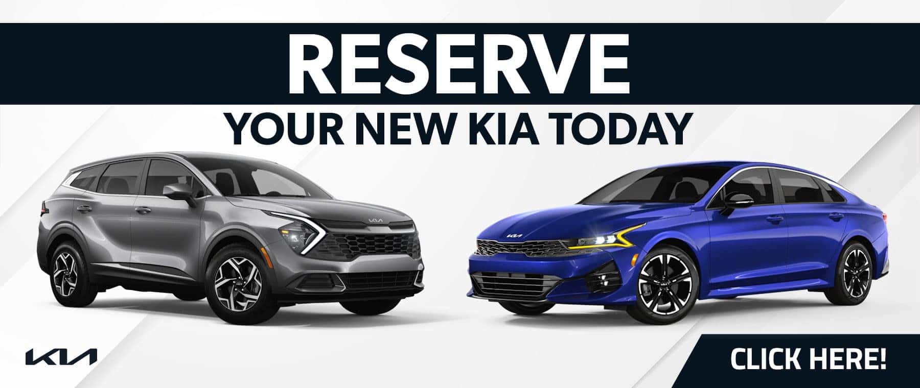 09_22_Steven_Kia_Web_Banners-05