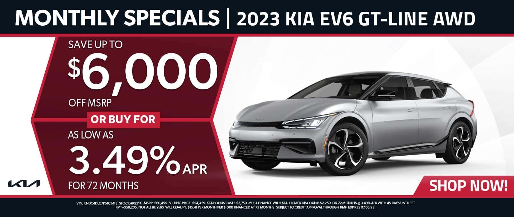 05_23_Steven_Kia-2023-EV6-Revision