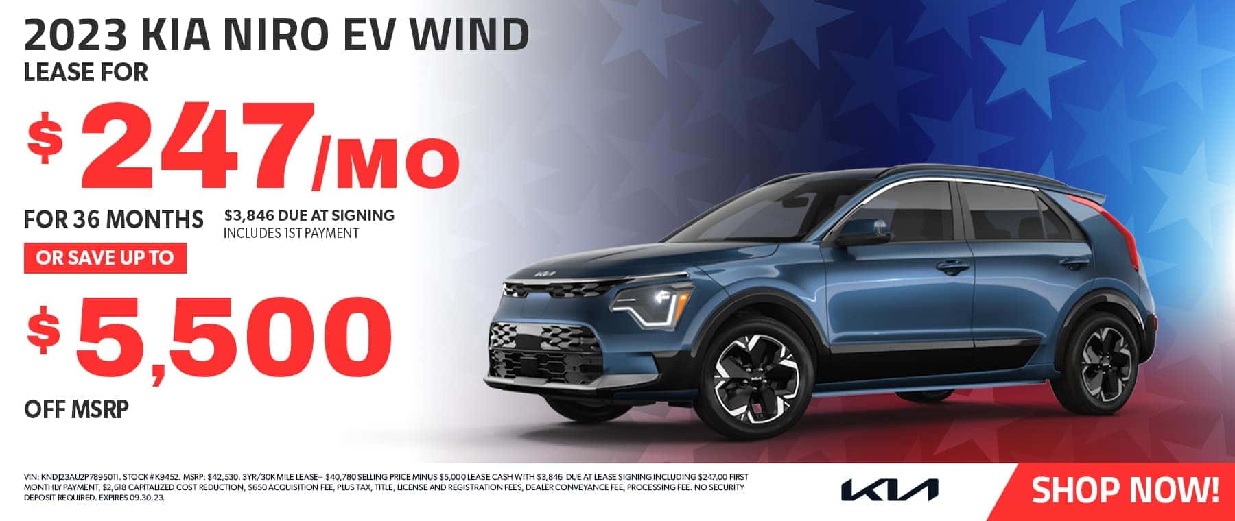 09_23_Steven_Kia-2023-Niro-EV (1)