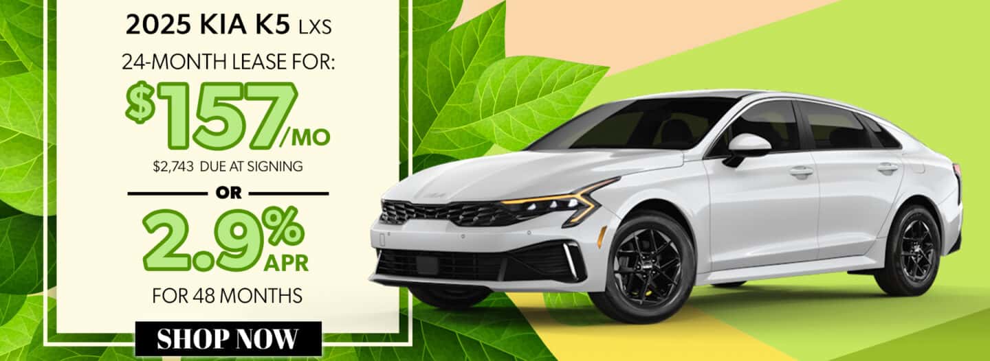 04_25_Steven_Kia_Web_Banners-2025-K5