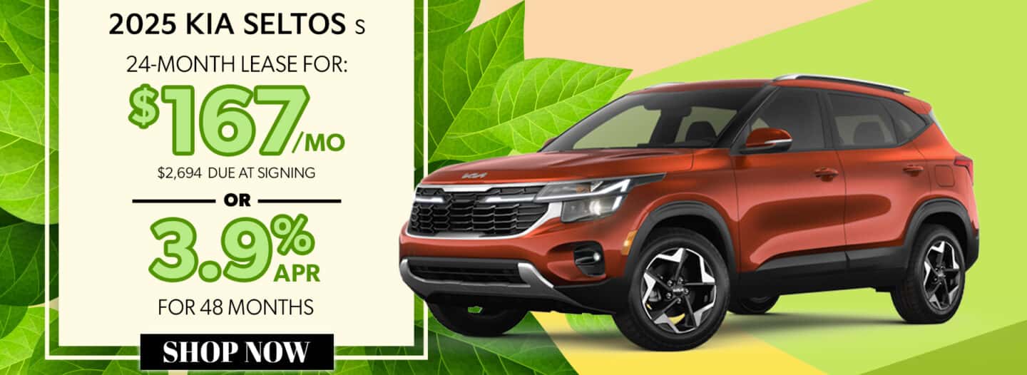 04_25_Steven_Kia_Web_Banners-2025-Seltos