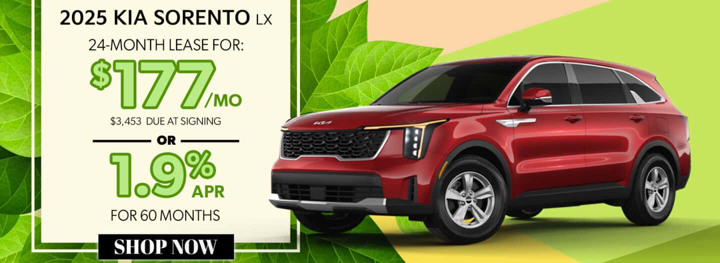 04_25_Steven_Kia_Web_Banners-2025-Sorento