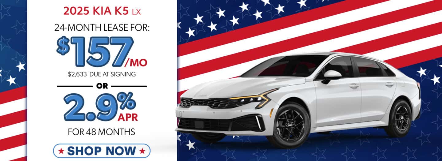 05_25_Steven_Kia_Web_Banners-2025-Kia-K5-LX