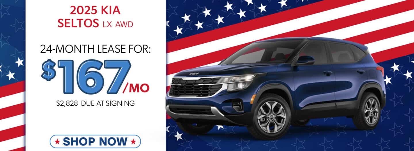 05_25_Steven_Kia_Web_Banners-2025-Kia-Seltos-LX-AWD