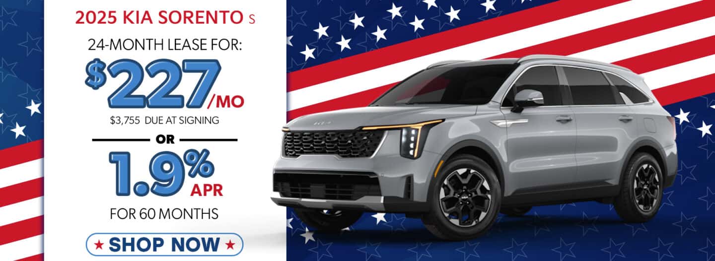 05_25_Steven_Kia_Web_Banners-2025-Kia-Sorento-S