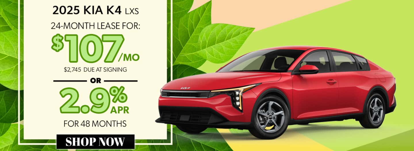04_25_Steven_Kia_Web_Banners-2025-K4