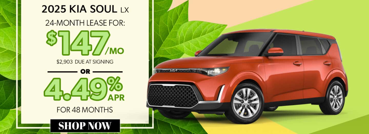 04_25_Steven_Kia_Web_Banners-2025-Soul
