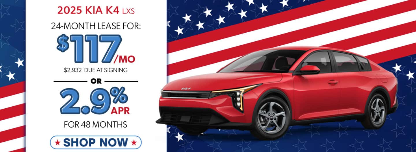 05_25_Steven_Kia_Web_Banners-2025-Kia-K4-LXS