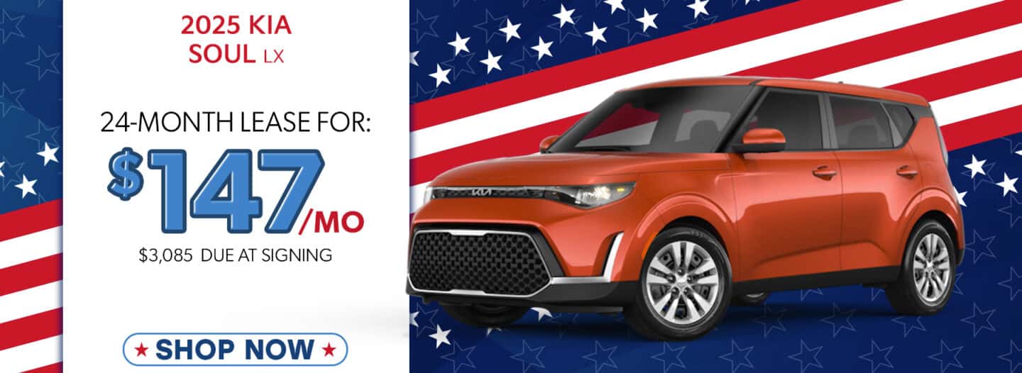 05_25_Steven_Kia_Web_Banners-2025-Kia-Soul-LX