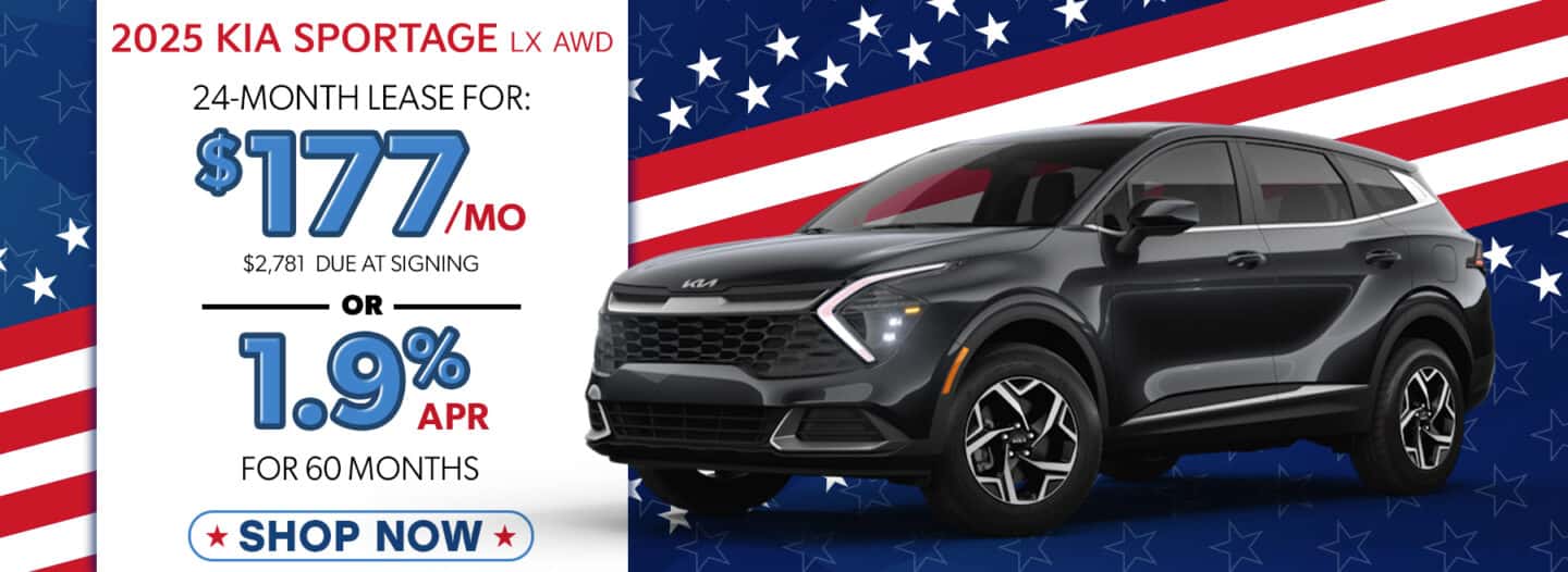 05_25_Steven_Kia_Web_Banners-2025-Kia-Sportage-LX-AWD
