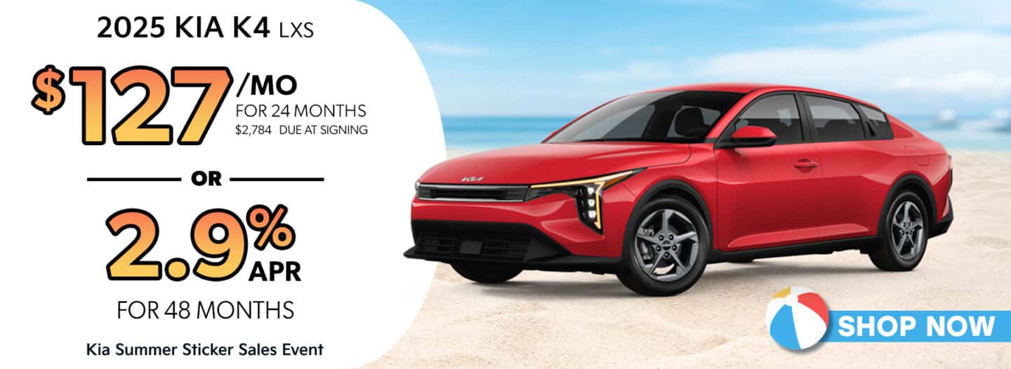 06_25_Steven_Kia_Web_Banners-2025-K4