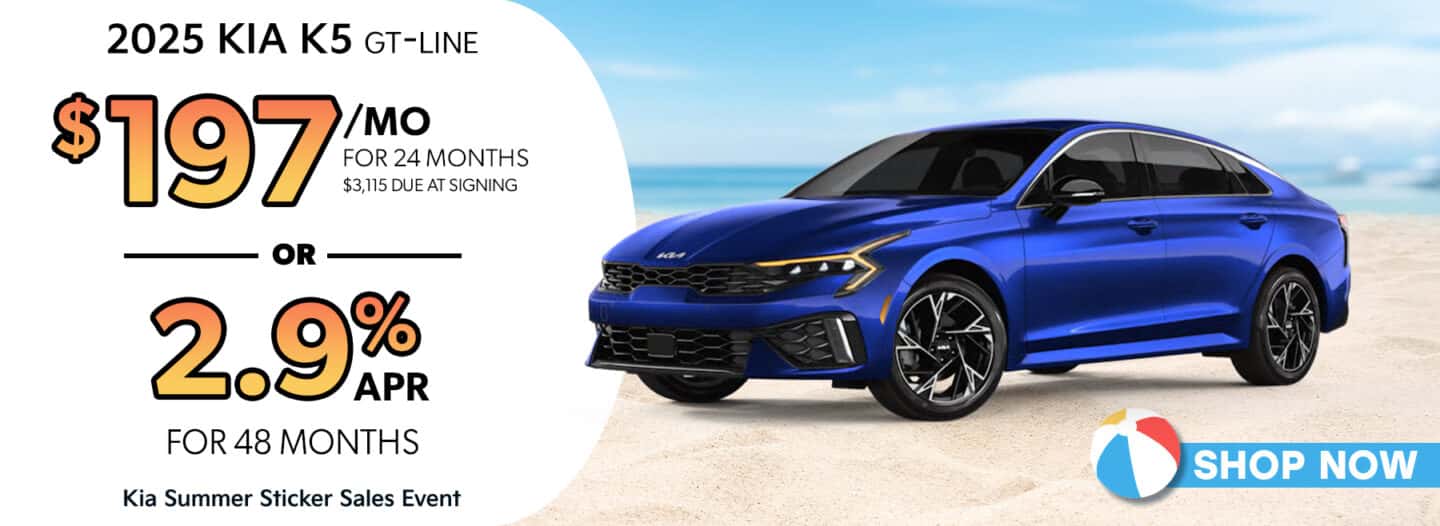 06_25_Steven_Kia_Web_Banners-2025-K5