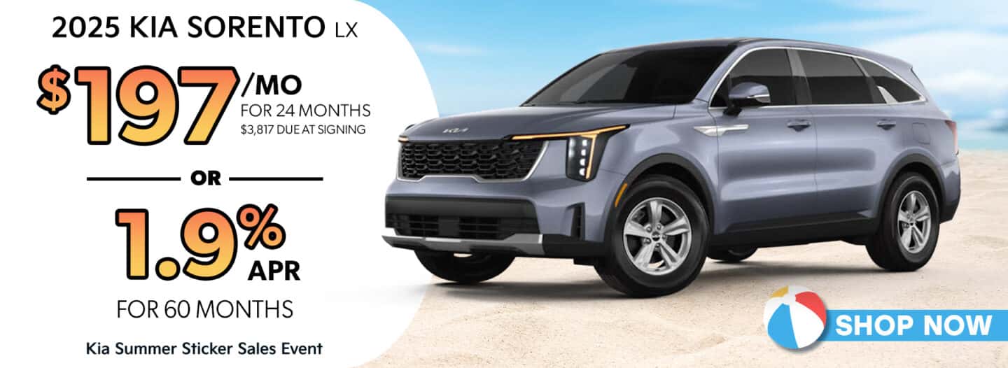 06_25_Steven_Kia_Web_Banners-2025-Sorento